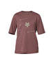 FOX Jerseys YTH RANGER DR SS JERSEY VENI Youth Größe YL