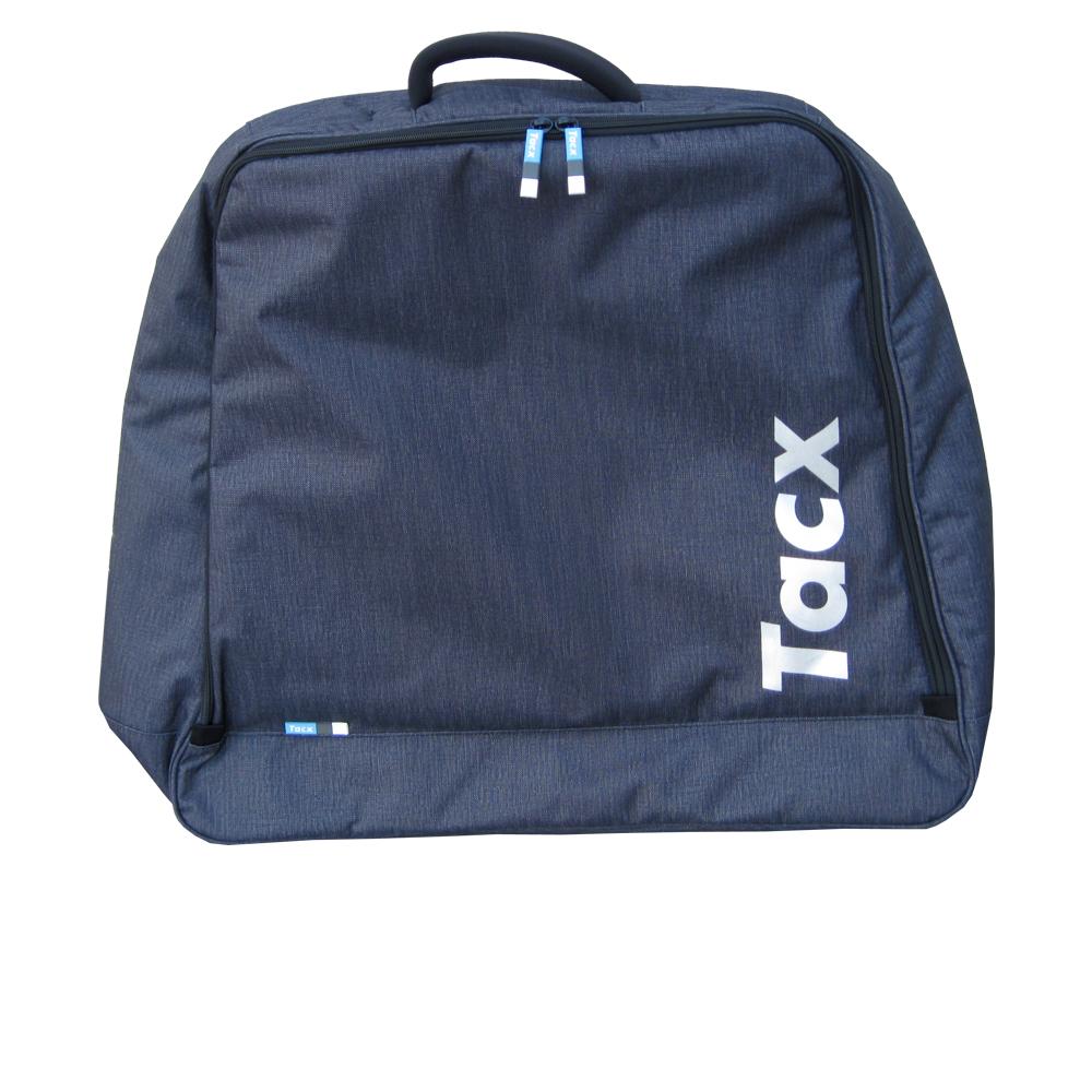 Trainertasche Flow