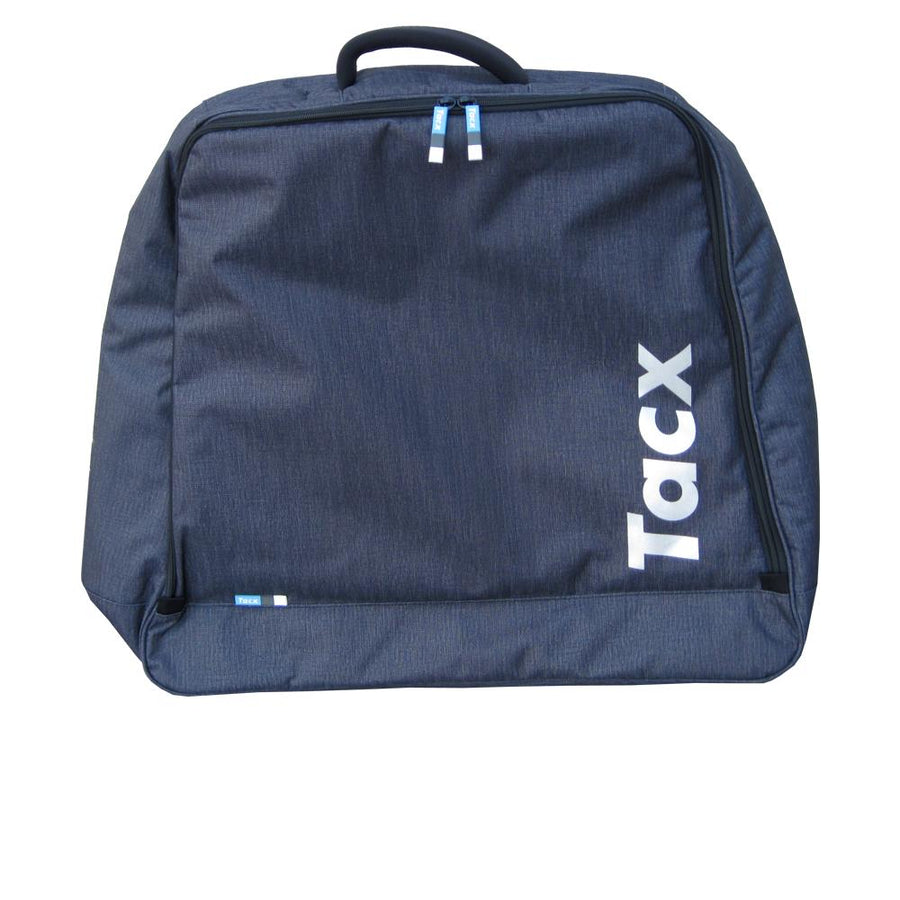 Trainertasche Flow