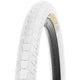 Kenda Reifen Krackpot K-907 20x1.95 Zoll 50-406 weiß Draht