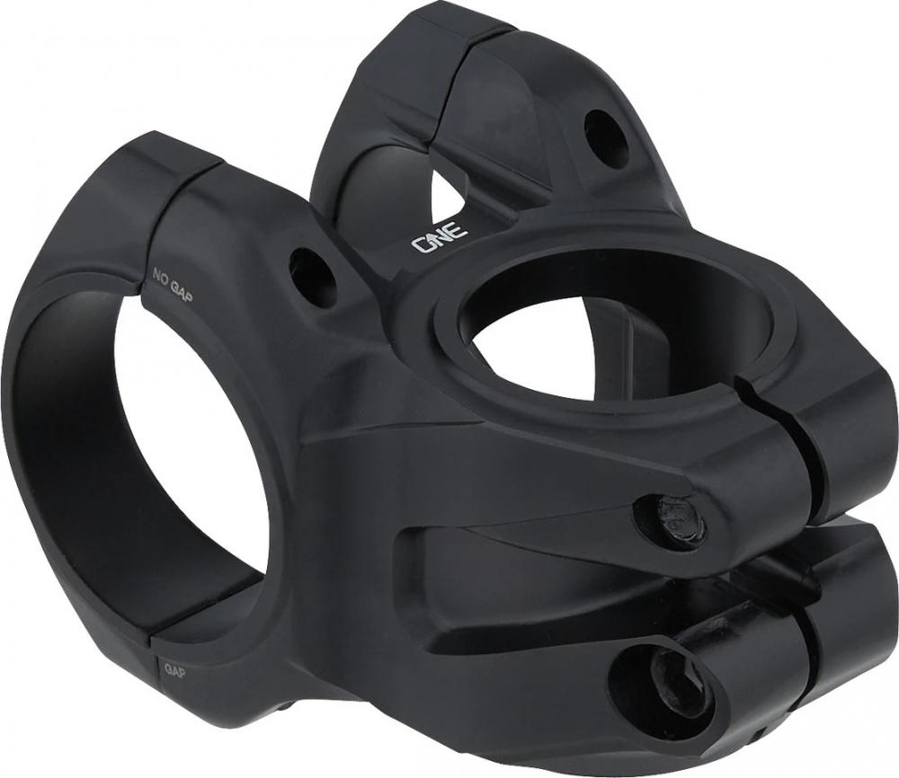 OneUp Components - 35 Vorbau - black/0°/42 mm