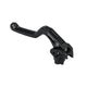 MAGURA Bremshebel MCi, 3-Finger Aluminium-Hebel - integrierte, kraftvolle Bremskontrolle