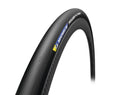 Michelin Reifen Power All Season 28x0.90" 23-622 schwarz faltbar