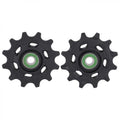 SRAM Schaltrollen RED AXS XPLR 12-fach, Keramik - präzise und leichtgängige Schaltperformance