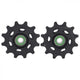 SRAM Schaltrollen RED AXS XPLR 12-fach, Keramik - präzise und leichtgängige Schaltperformance