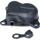 SHIMANO SCHALT-GEHÄUSE RD-M9050 - Ersatzgehäuse für Di2 Schaltwerk, ca. 9 g