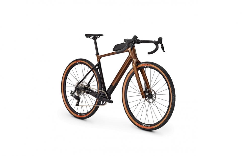 ATLAS 8.9 28DI M F BRO