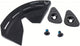 SRAM Bashguard X0 34T - Zuverlässiger Kettenschutz für anspruchsvolle MTB-Einsätze