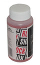 RockShox Hydraulik Fluid Reverb 1ltr. 11.4015.354.040