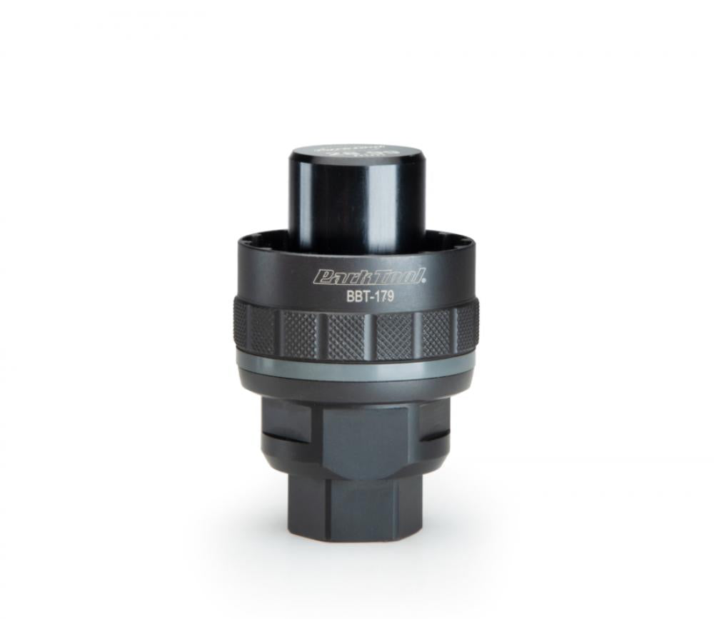 Park Tool GPS-29 Führungsstift 28,99 mm für Tretlagerwerkzeuge