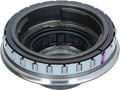 SHIMANO Antriebseinheit SG-8R36 - Nabenschaltungs-Antrieb, 181 g