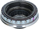 SHIMANO Antriebseinheit SG-8R36 - Nabenschaltungs-Antrieb, 181 g