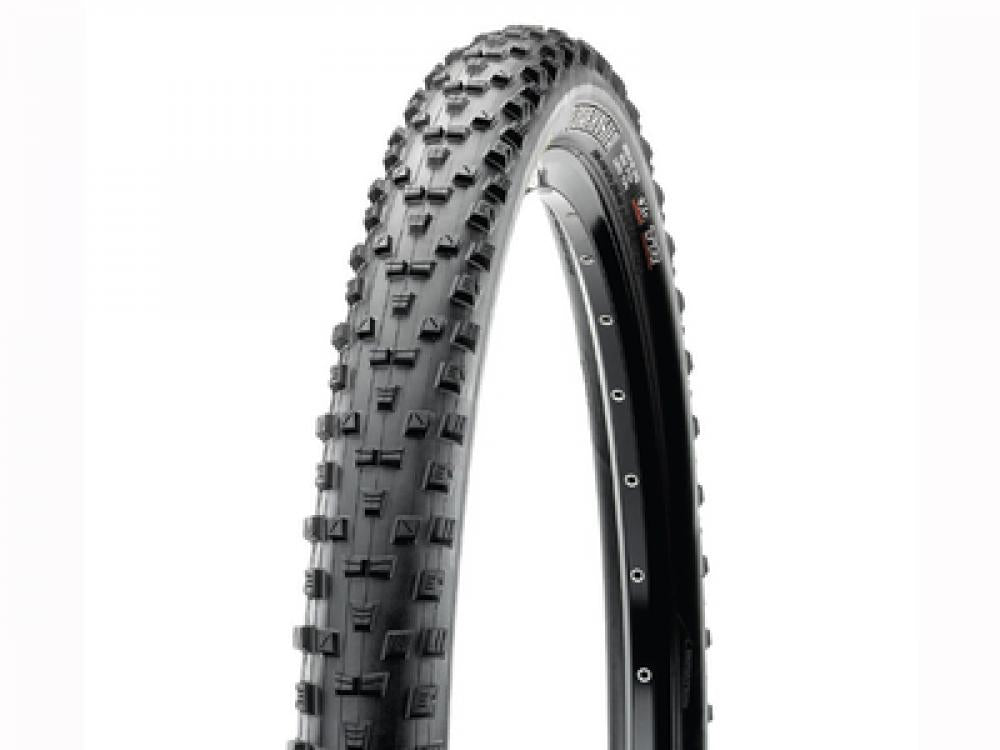 Maxxis Reifen Forekaster WT 29x2.40" 61-622 schwarz TLR faltbar"