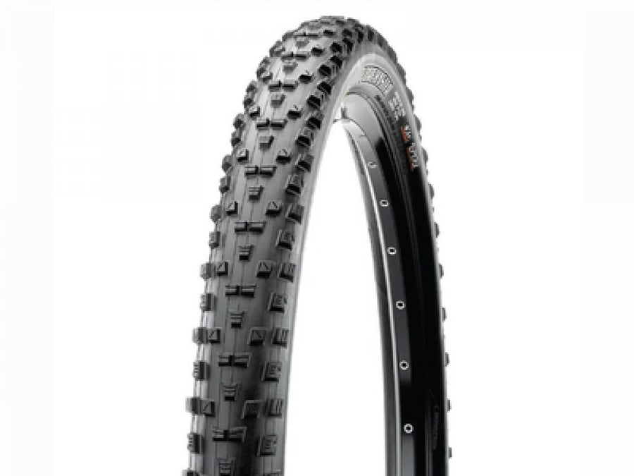 Maxxis Reifen Forekaster WT 29x2.40\" 61-622 schwarz TLR faltbar