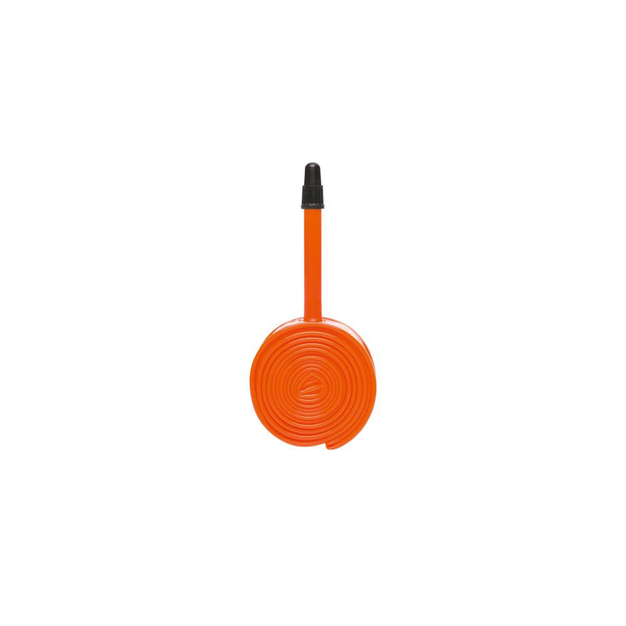 tubolito Tubo BMX TPU Schlauch 20" - Ultraleicht & doppelt so robust