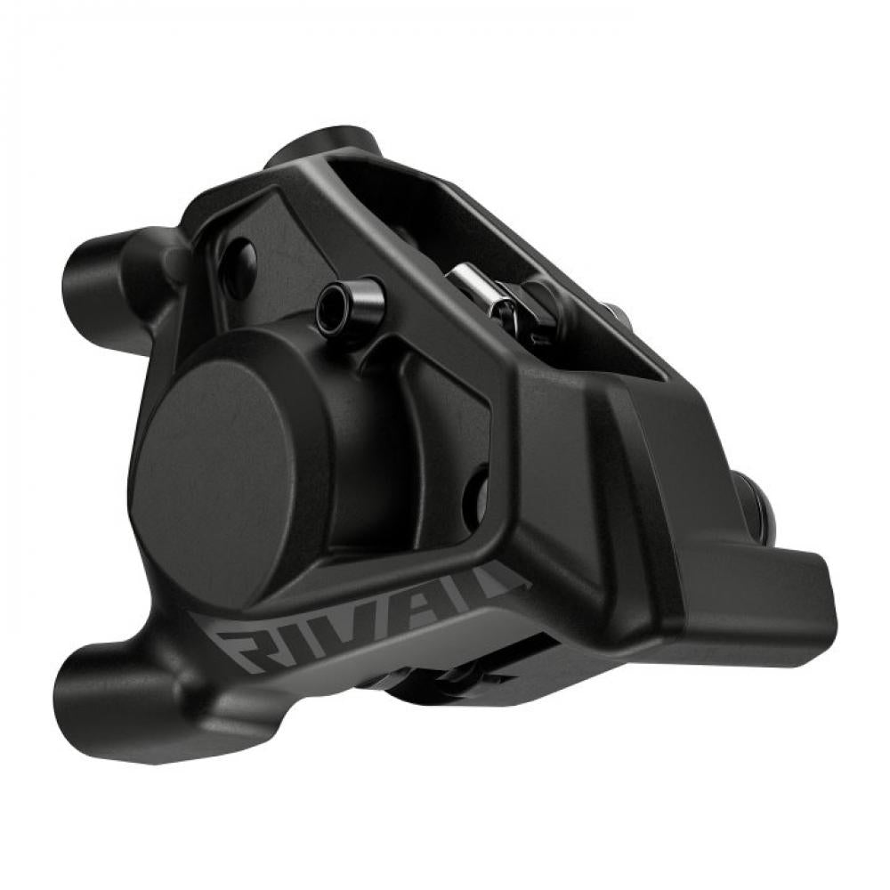 SRAM Rival AXS Schalt-/Bremseinheit E1 hinten - kabellose Kontrolle mit Ein-Finger-Bedienung