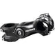 Humpert Ahead Vorbau Octopus 2 D 25,4 28,6mm L 125mm Aluminium