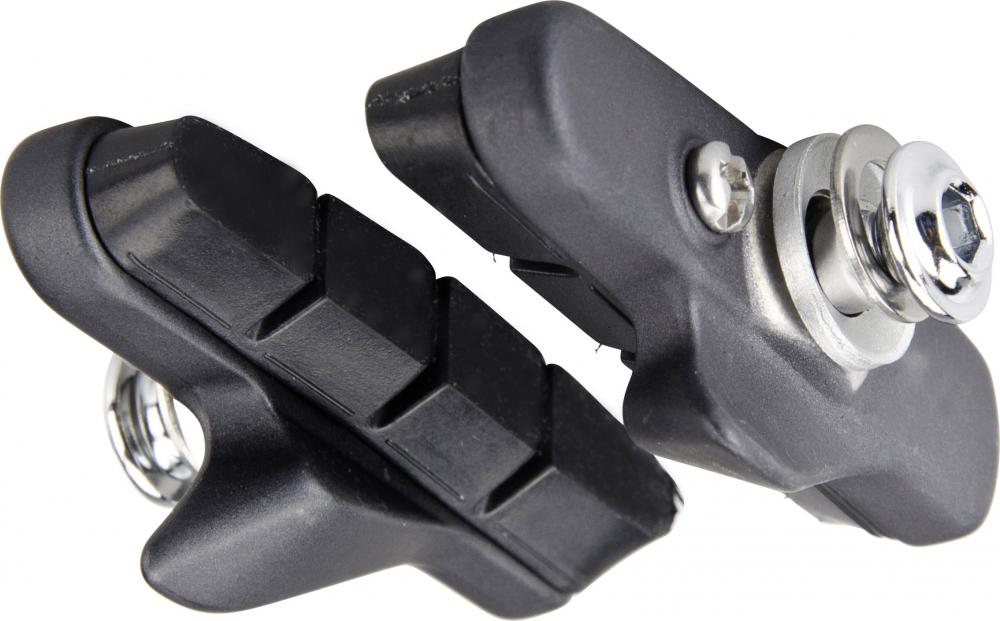 Bremsschuh R55c4 Cartridge Br-r7010 1 Paar Für Alufelge Bremsschuhe