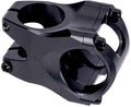 Contec Vorbau Mesa 31.8 mm 45 mm schwarz