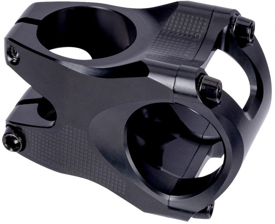 Contec Vorbau Mesa 31.8 mm 45 mm schwarz