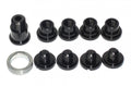 Stronglight Kettenblattschrauben 350052 für Campagnolo Ultra-Torque - 10 g