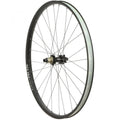 SUNringle Laufrad SR309 Enduro Expert 29" Schwarz 29" - robustes Enduro & E-MTB Hinterrad