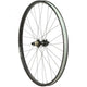 SUNringle Laufrad SR309 Enduro Expert 29" Schwarz 29" - robustes Enduro & E-MTB Hinterrad