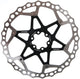 Contec Bremsscheibe CDR-HD 2 203mmX 1.8mm 2-teilig 6-Loch