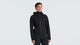 TRAIL RAIN JACKET WMN BLK XS