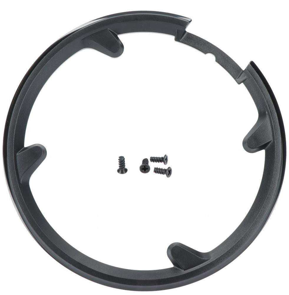 SHIMANO Kettenschutzring FC-M3000 - 40 Zähne