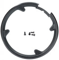 SHIMANO Kettenschutzring FC-M3000 - 40 Zähne