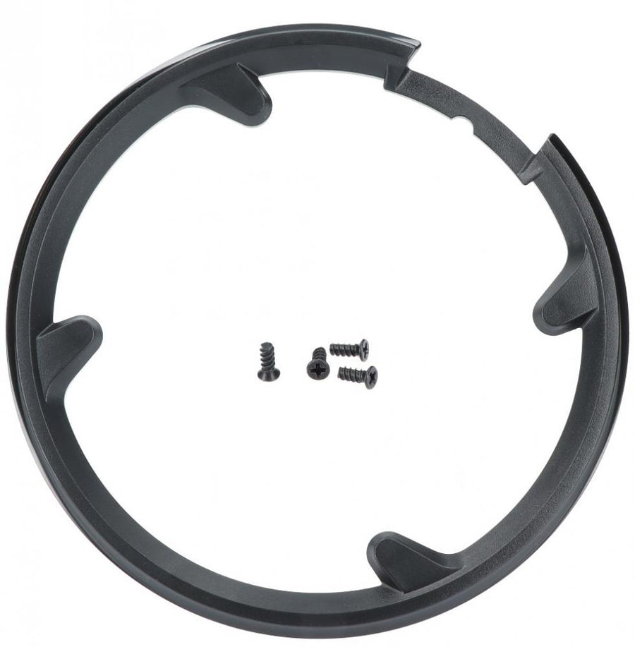 SHIMANO Kettenschutzring FC-M3000 - 40 Zähne