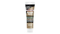 Finish Line Keramik Fett 60g Tube - Hochleistungs-Schmierfett für Lager, Naben, Tretlager und Steuersätze, wasserbeständig, reibungsarm, langlebiger Schutz