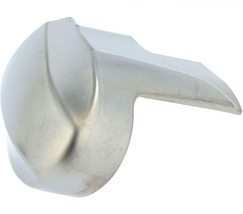 SHIMANO Namensschild ST-9001 Links inkl. Schrauben Namensschild