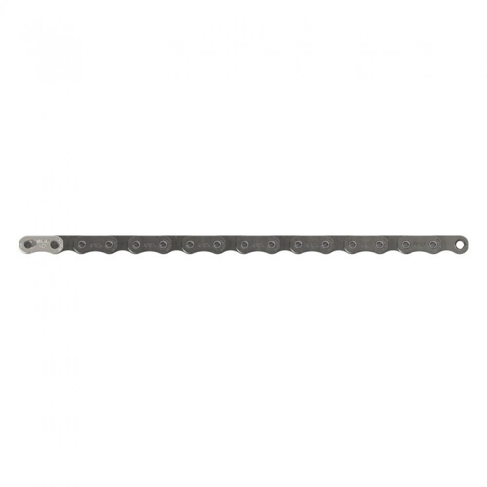 SRAM Kette Apex 114 12-fach - leichte, haltbare Flattop-Schaltungskette
