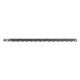 SRAM Kette Apex 114 12-fach - leichte, haltbare Flattop-Schaltungskette