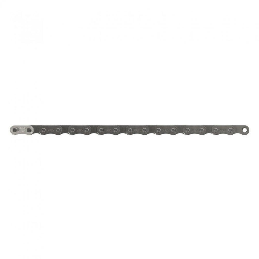 SRAM Kette Apex 114 12-fach - leichte, haltbare Flattop-Schaltungskette