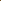 Wide SQlab SQ-Gloves ONE11 BLK XS (Wide) 57250-6104 - Bekleidung
