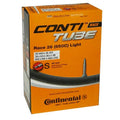 Continental Schlauch Conti 26x0.75-1.00" (20-25/559-571) RACE 26 Light SV 42mm