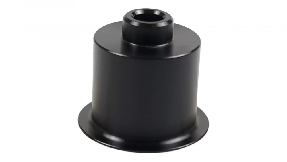 FRONT EDC FRONT - Achse - Endkappe
