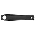 Samox Shape 3 Kurbelarm 175mm 13mm Offset Alu für Shimano E6100/E7000/E8000 Motor links robust leicht
