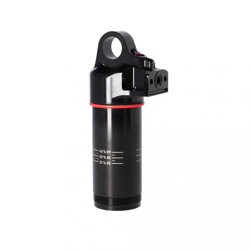 Eyelet |dämpfer Body Assembly Standard, 37,5, Vivid C1+ (2024+)