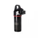 ROCKSHOX Eyelet |Dämpfer Body Assembly Standard, 37,5, Vivid C1+ (2024+)