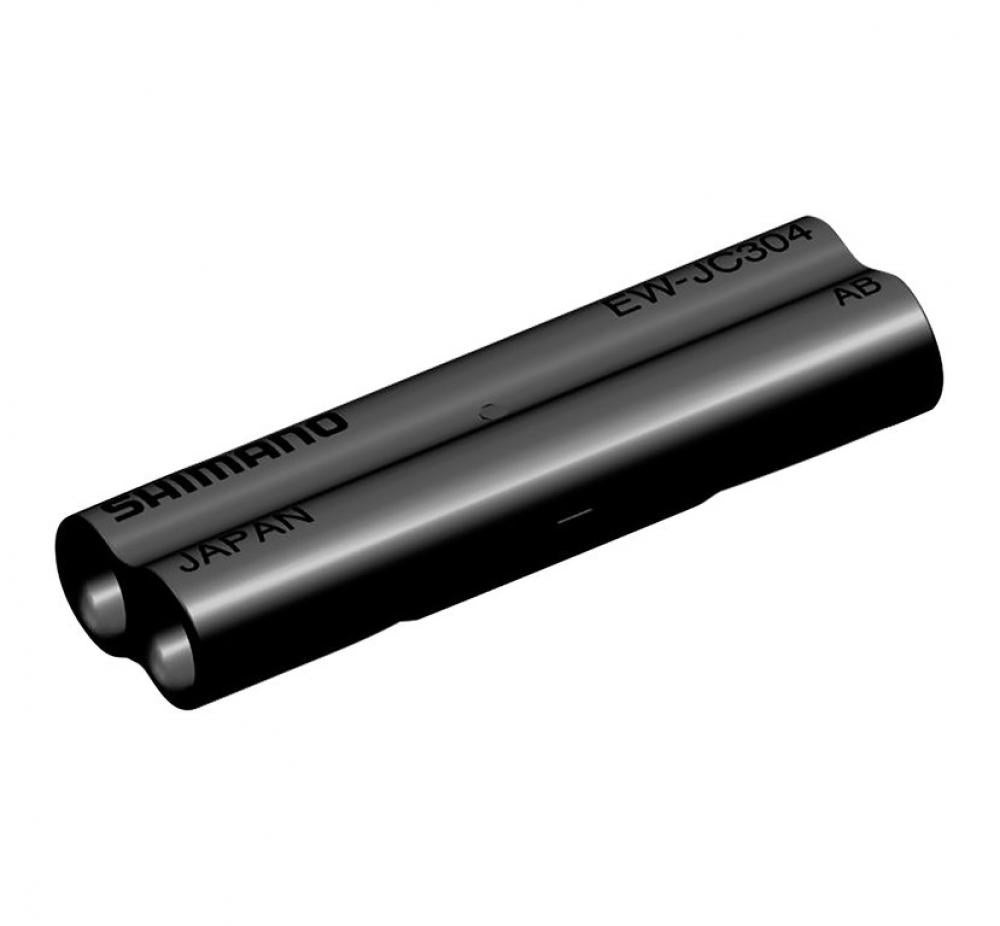 Di2 Verteiler Ew-jc304 - 4-fach Anschluss Für Elektronische Schaltung - Adapter