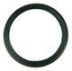 FSA Dichtung MS 1 1/8" - zuverlässiger Steuersatzschutz in neuester Version