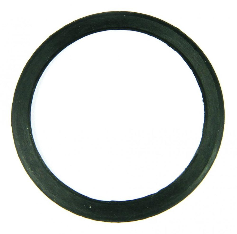 FSA Dichtung MS 1 1/8" - zuverlässiger Steuersatzschutz in neuester Version