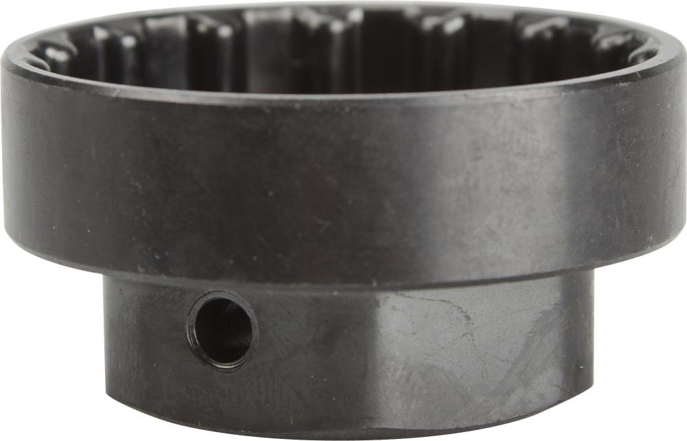 Innenlagerwerkzeug-einsatz Tl-fc34 Hollowtech Ii Für Sm-bb9000/-bb93