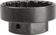 SHIMANO TL-FC34 Adapter BB9000 Innenlagerwerkzeug