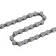 SHIMANO 20 Stück Kette HG40 6-/7-/8-fach 115 Glieder Kette - 8-fach