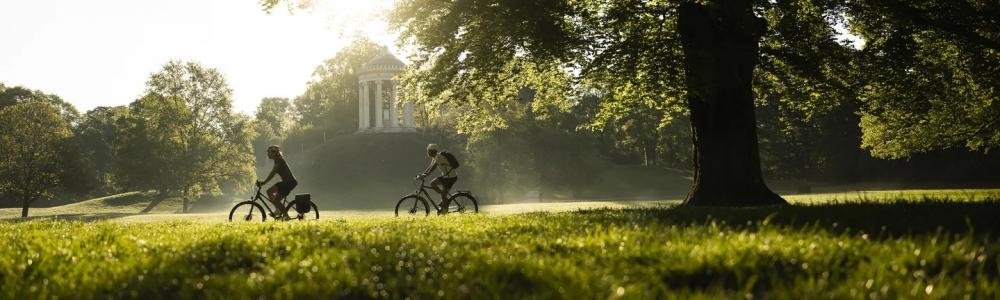 SQlab SQ-Short ONE10 Fahrradhose Herren - Atmungsaktive MTB-Shorts in Schwarz Größe S - Bekleidung